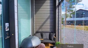 Safaritalo Apartments - Image 4