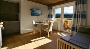 Appartements Wolf - Image 3
