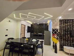 Spring villa (5 BHK) - Image 3