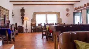 Casa de Assade - Image 4