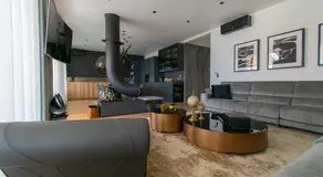 Baška Voda Naputica 34 (Apartman Nikola) - Image 3