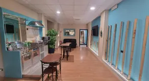 Mini Hotel - Image 2