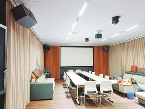 Hengyang Yuxi Shengjing City Ecological Homestay (Nanyue Temple Scenic Area) - Image 5