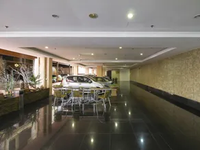La Boss Hotel - Image 4