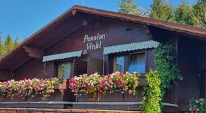 Pension Vinkl - Image 3
