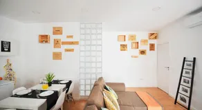 Private House Only For You 133 - 8min historicCenter - Image 3
