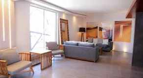 Hotel Villa del Sol - Image 2