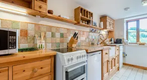 Dingle Cottage - Image 4