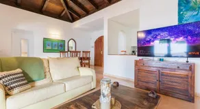 Casa Garcia - Image 2
