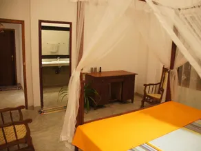 Srimalis Residence - Image 5