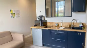 Appartements de la ferme du Brocey - Image 3