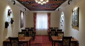 Islam Khodja - Image 4