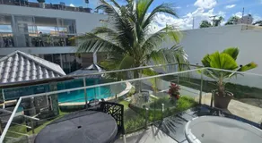 WL IMPERIO HOTEL POUSADA - Image 4