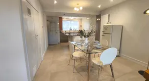 Spotless and Spacious Manchester Home - Image 3