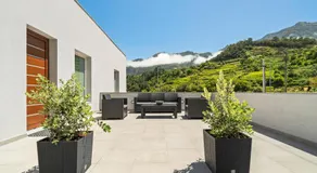 North View Guesthouse - Image 5