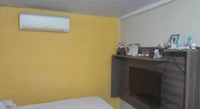 Casa para alugar para o Carnaval - Image 2