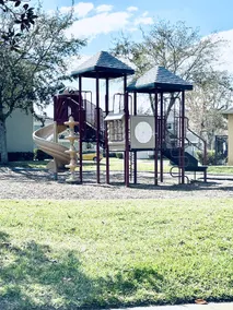 Lakeside Community, Pools, And More! - Image 4