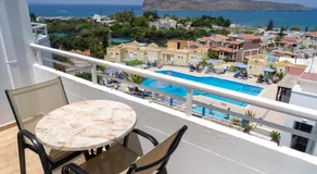 Hotel Mimoza - Image 4