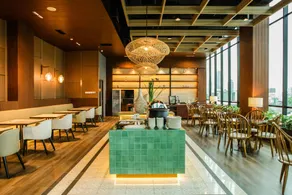 Avissa Suites - Image 3