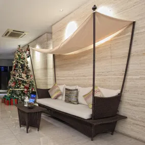 Rasuna Icon Hotel - Image 4