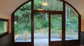 Hotel Pod Kamieniem - Image 5