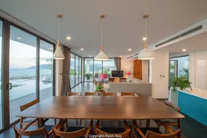 Casa Blanca Villas - Image 4