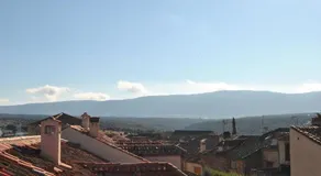 El Hotel De La Villa - Image 3