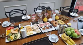 Blackrock B&B - Image 4