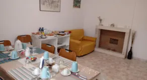 B&B La Casetta - Image 4