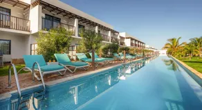 Meliá Laguna Beach - Image 2