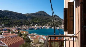 Kavos House - Image 4