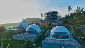 Astara Munnar - Image 4