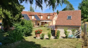 Au cœur de Catillon - Image 5