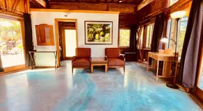 Kalani Oceanside Retreat - Image 4