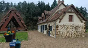 ESCAPADE BELINOISE - Image 5