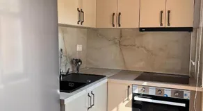 Garden apartment - Image 3