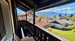 Lexenhof - Image 4