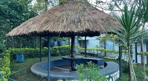 Jeyar Cottage - Image 5