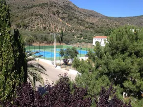 Rescator Resort 306 - Image 5
