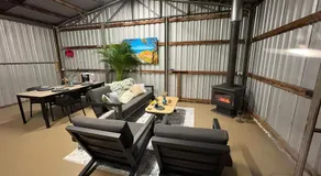 Ukiyo Nature Retreat - Image 3