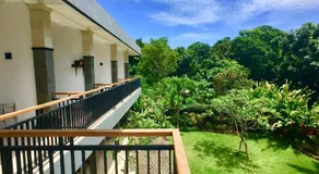 Uluwatu Made Guesthouse - Image 3