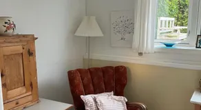 Lises bed and breakfast - Image 4