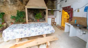 Vivienda Puente de Tramaya - Image 5