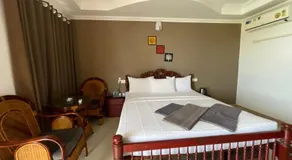 Banyan Tree Samudra - Image 2