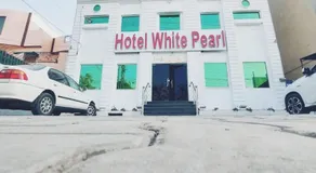 Hotel White Pearl - Image 3