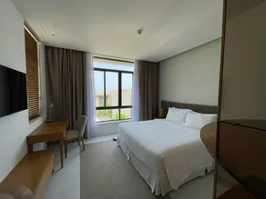 SK Mystery Camranh Villa 1408 - Image 2