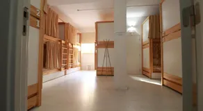 Águeda Hostel & Friends - Image 3