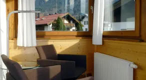 Hotel Engel - Image 4