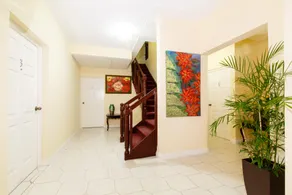 Jasmine Inn - Image 5