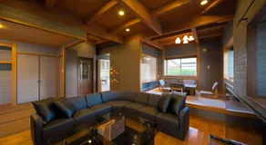 Itoshima City - House - Vacation STAY 21545 - Image 3